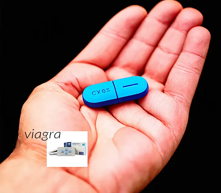 Viagra 1