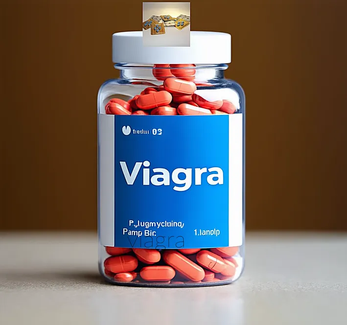 Viagra 2