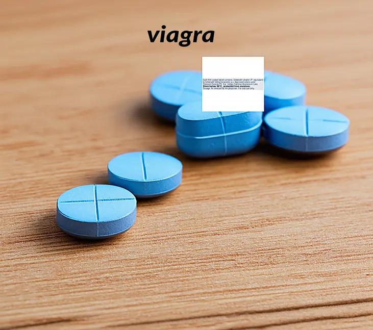 Viagra 3